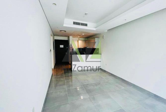 15460450 - Property Image 2