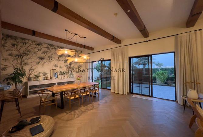 15340811 - Property Image 3