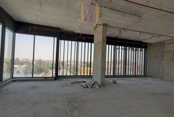 15930504 - الصورة الرئيسية للعقار