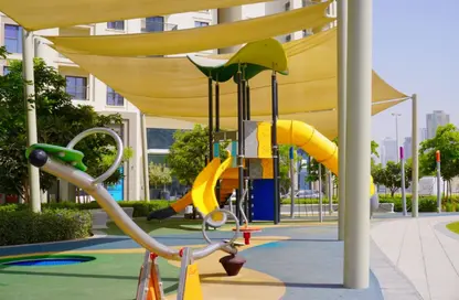 Apartment - 3 Bedrooms - 4 Bathrooms for sale in Sahab Residences - Maryam Island - Sharjah