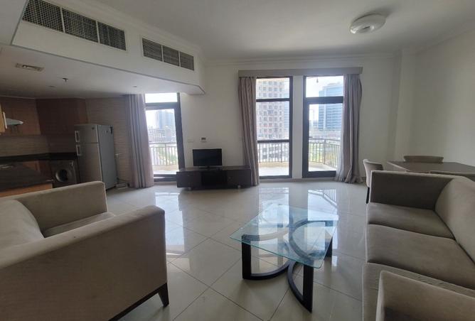 16042168 - Property Main Image