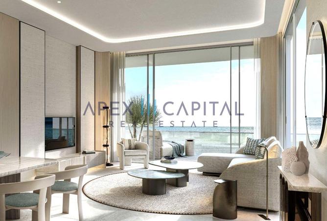 15907125 - Property Main Image