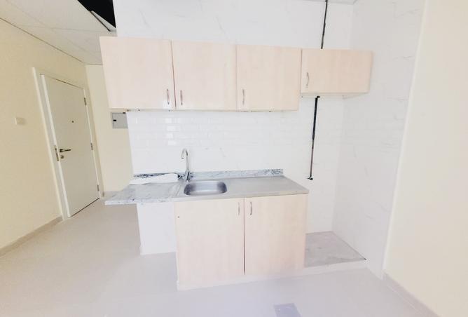 15232183 - Property Image 3