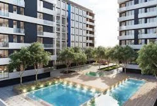 15232726 - Property Image 3