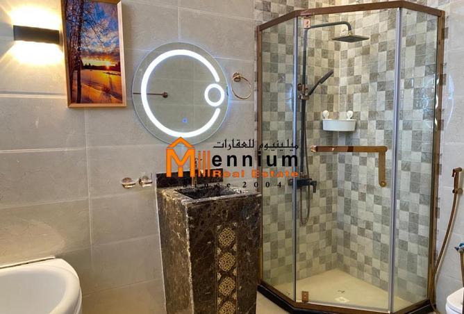 16090555 - Property Image 3