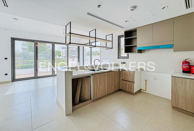 15360838 - Property Image 3