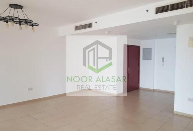 15777406 - Property Image 2