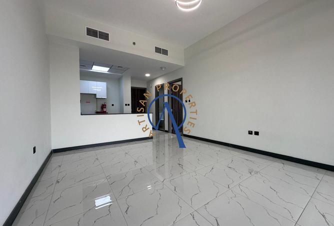 15277473 - صورة العقار 2