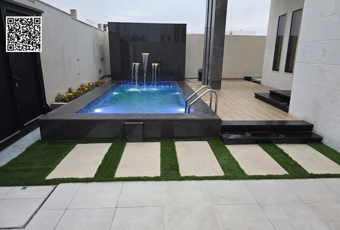 15242645 - Property Image 2