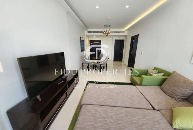 15435721 - Property Image 2
