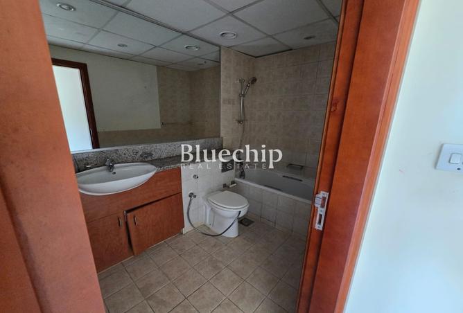 15178059 - Property Image 3