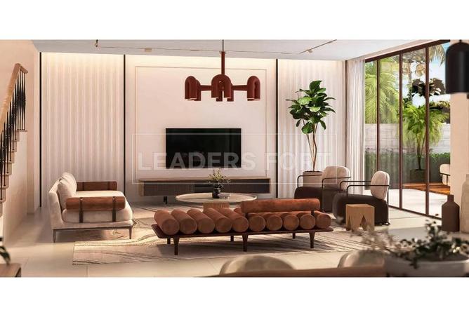 15680992 - صورة العقار 3