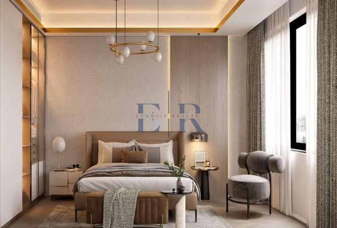 15989377 - صورة العقار 3