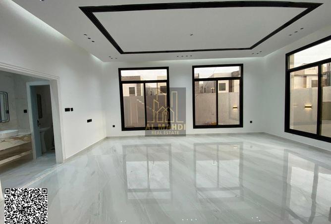 15139741 - صورة العقار 2