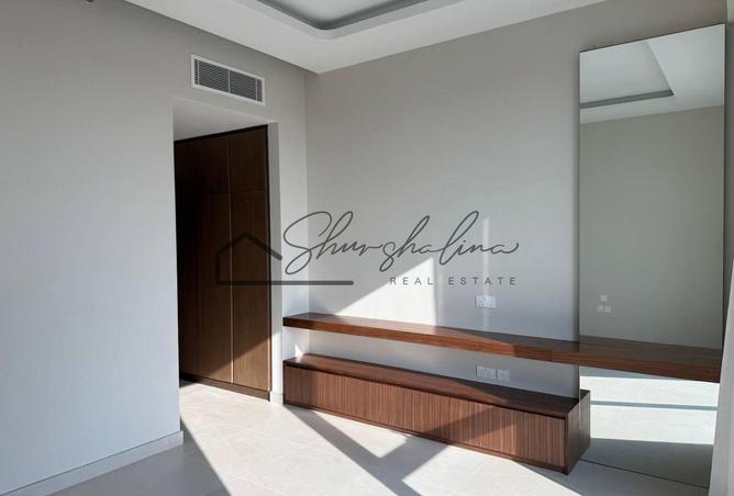 15918419 - صورة العقار 3