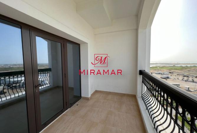 15824594 - صورة العقار 3