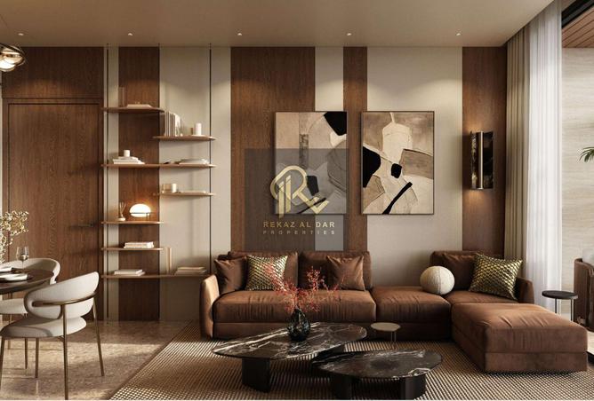 15354229 - Property Image 2