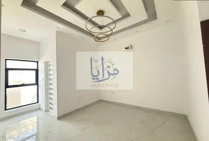 15979073 - Property Image 3