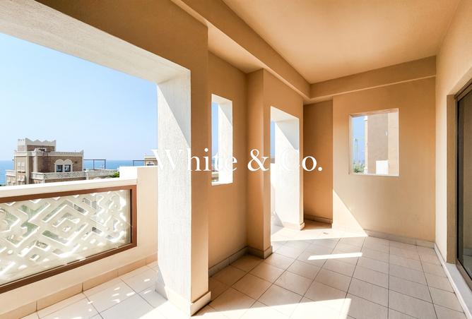 15547179 - Property Image 2