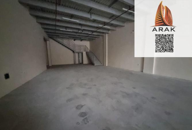 15573542 - صورة العقار 2