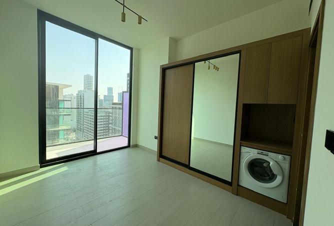 16016743 - صورة العقار 3