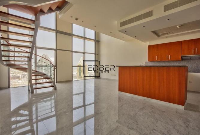 15149586 - Property Image 2