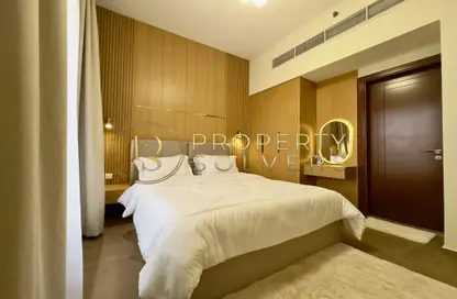 شقة - 2 غرف نوم - 3 حمامات للبيع في Elite Sports ريزيدنس 10-2 - مساكن النخبة الرياضية 10 - مساكن النخبة الرياضية - مدينة دبي الرياضية - دبي