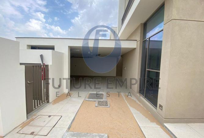 15531068 - صورة العقار 2