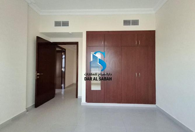 15520646 - Property Image 2