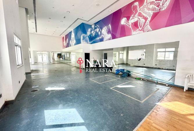 15593682 - Property Image 2