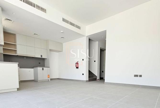 16060372 - Property Image 3