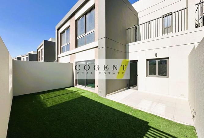 15675242 - الصورة الرئيسية للعقار