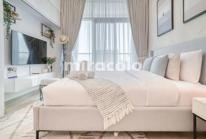 15644549 - صورة العقار 2