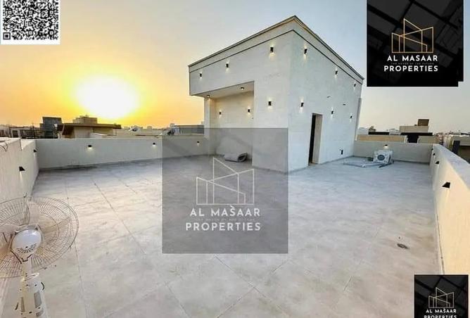 15120750 - Property Image 3