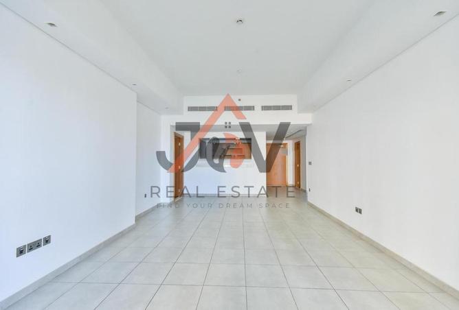 15946066 - صورة العقار 2