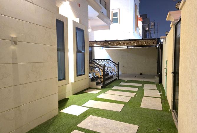 15135260 - Property Image 2