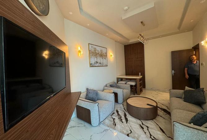 15590769 - صورة العقار 2