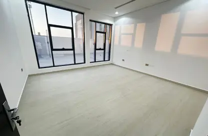 شقة - غرفة نوم - 1 حمام للايجار في أولفيرا - مدينة زايد (مدينة خليفة ج) - مدينة خليفة - أبوظبي شقة - غرفة نوم - 1 حمام للايجار في أولفيرا - مدينة زايد (مدينة خليفة ج) - مدينة خليفة - أبوظبي