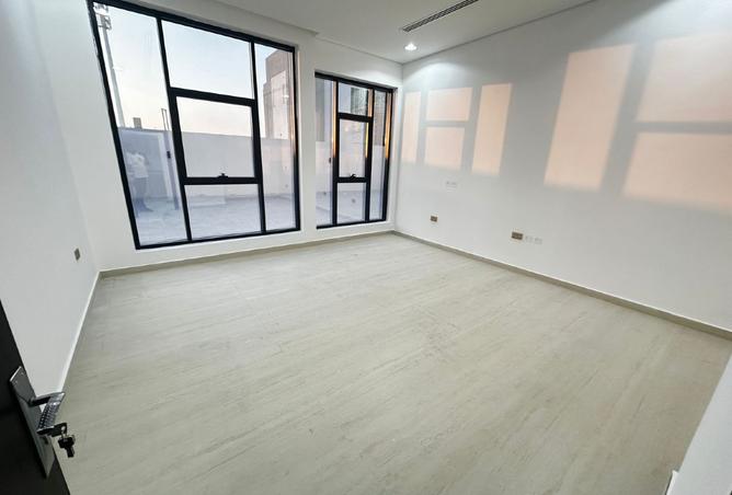 15625445 - الصورة الرئيسية للعقار