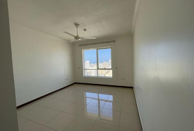 16068490 - Property Image 3