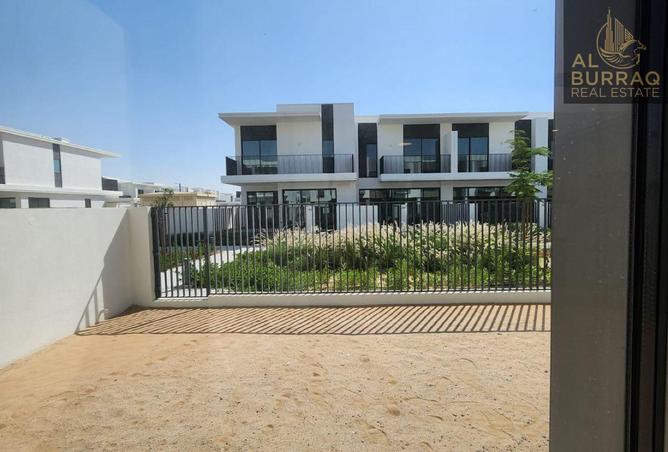 15616026 - Property Main Image