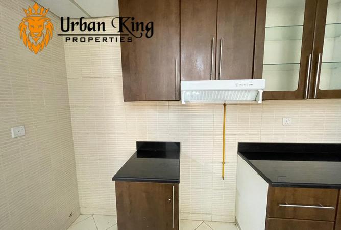 15825527 - Property Image 3