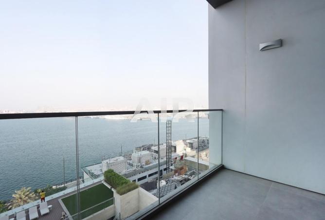 15500268 - صورة العقار 2