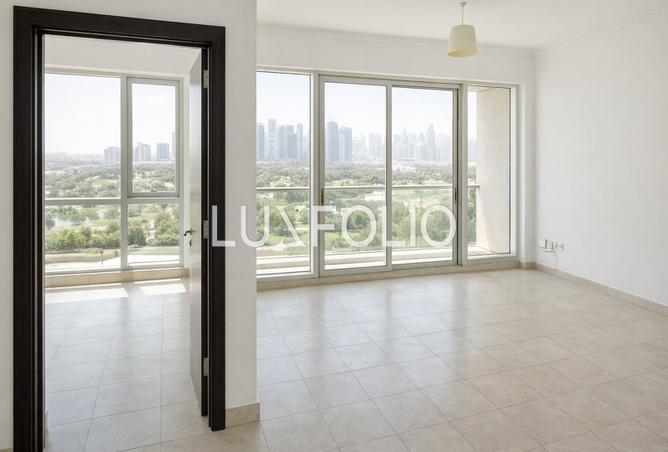 16101007 - Property Image 2