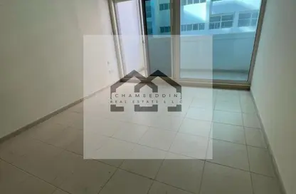 Apartment - 2 Bedrooms - 3 Bathrooms for sale in Ajman One Tower 1 - Ajman One - Ajman Downtown - Ajman