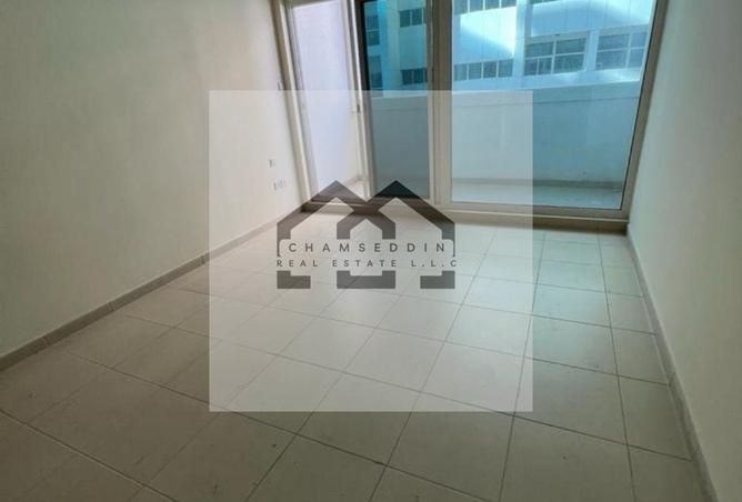 15116152 - Property Main Image