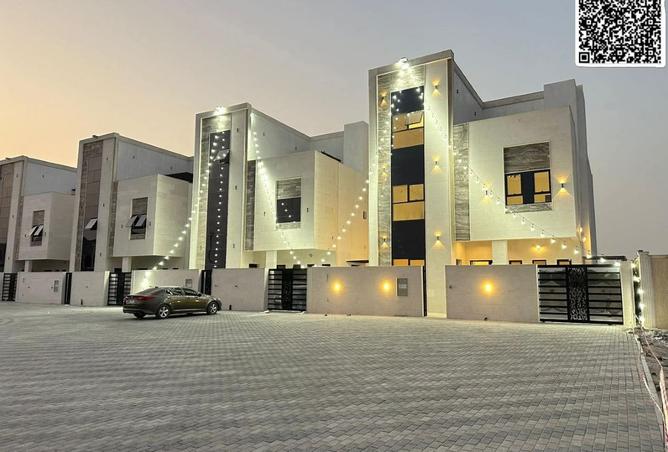 15782137 - صورة العقار 3