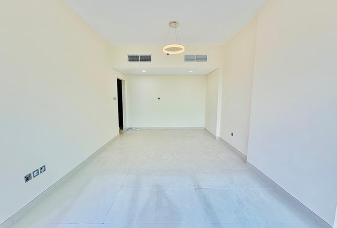 15934474 - صورة العقار 3