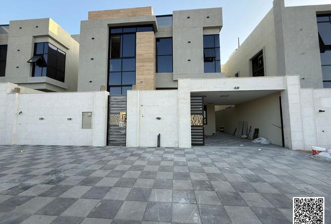 15175812 - الصورة الرئيسية للعقار
