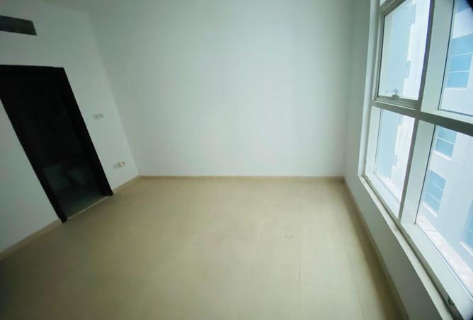 15429985 - Property Image 3